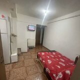Margenului, Antiaeriana, Crizantemelor
